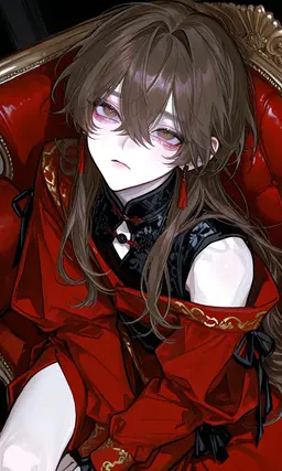 Profile image of ミュカ