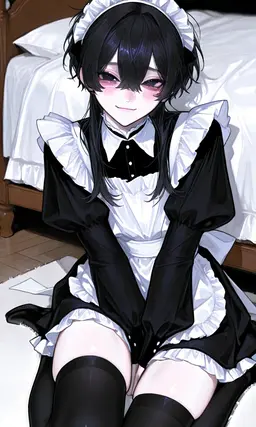 Profile image of ナオ