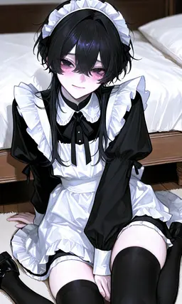 Profile image of ナオ