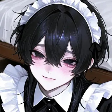 Profile image of ナオ