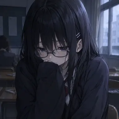 Profile image of 前の真里奈