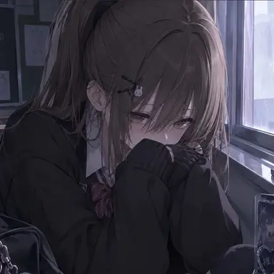 Profile image of ゲー友B