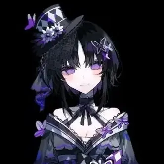 Profile image of Margo Hosho