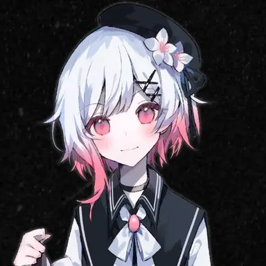 Profile image of Emma Sakuraba