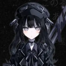 Profile image of Nanoka Kurobe