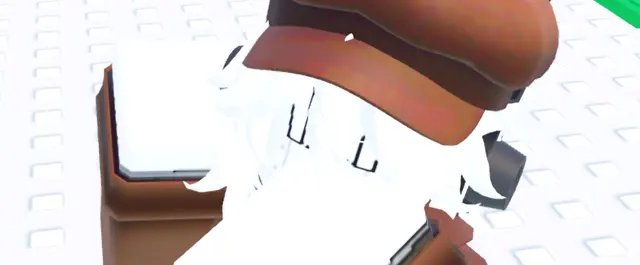 Profile image of Lumins