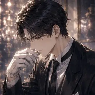 Profile image of 迅