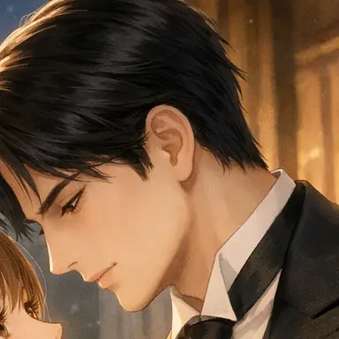 Profile image of 迅