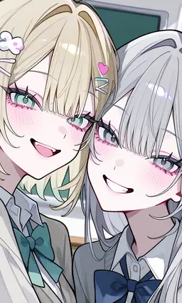 Profile image of Kuromi