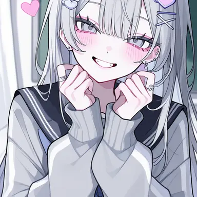 Profile image of Haku