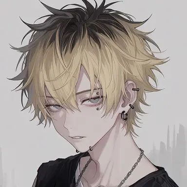 Profile image of 仁