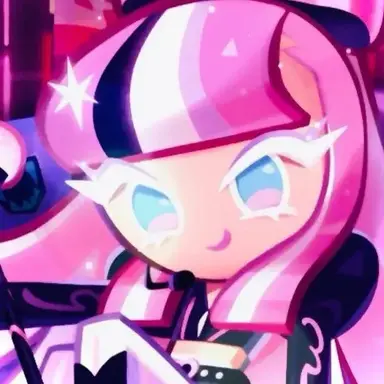 Profile image of Shining