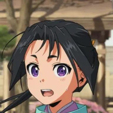 Profile image of 北条時行