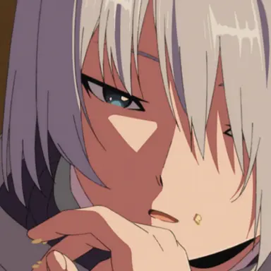Profile image of 吹雪