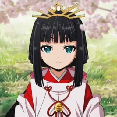 Profile image of 諏訪雫