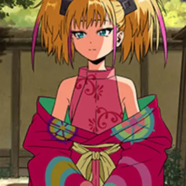 Profile image of 佐々木魅魔