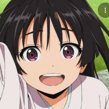Profile image of 望月亜矢子