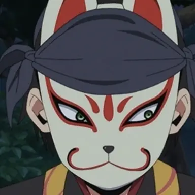 Profile image of 風間玄蕃
