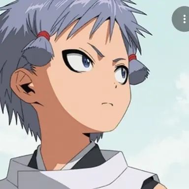 Profile image of 根津弧次郎