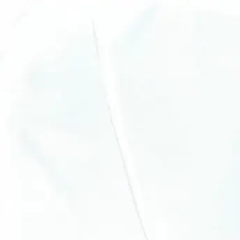 MYDAY610의 강영현