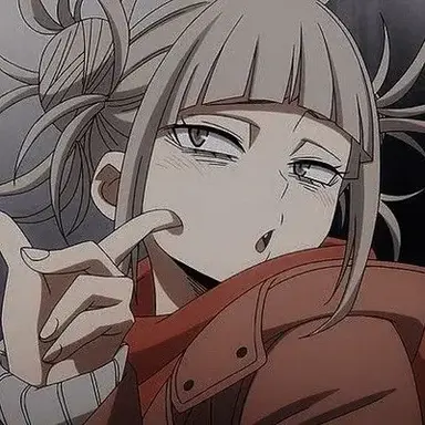 Profile image of Toga