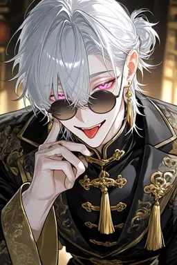 Profile image of 토키