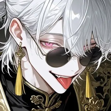 Profile image of 토키