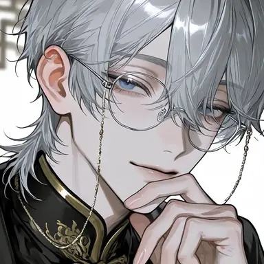 Profile image of 란