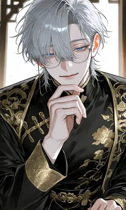 Profile image of 란