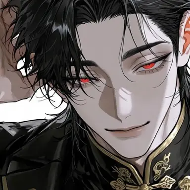 Profile image of 호무라