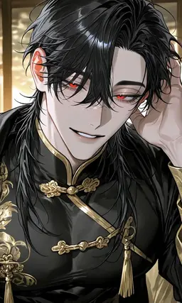 Profile image of 호무라