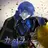 Kaito.