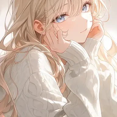 Profile image of 玲奈