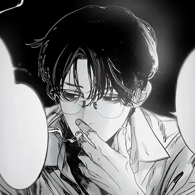 Profile image of 이 도준