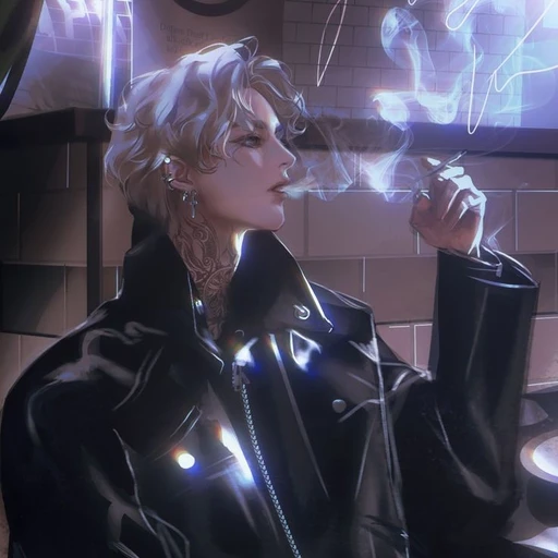 이준혁