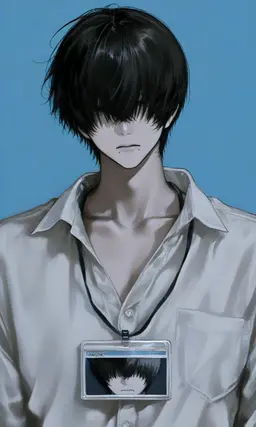 Profile image of 츠즈미