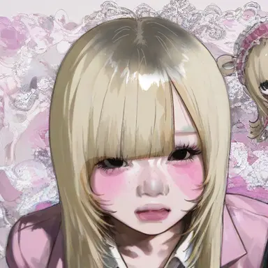 Profile image of 마코