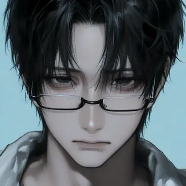Profile image of 리쿠