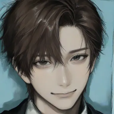 Profile image of 리오
