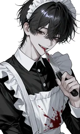 Profile image of 愛斗