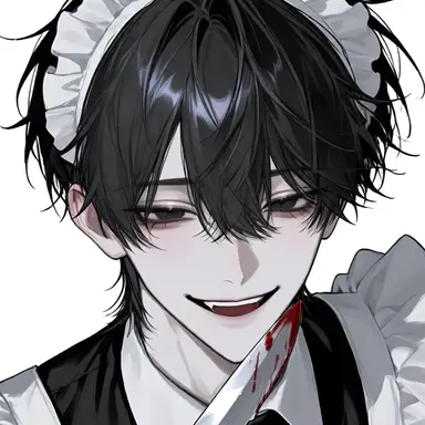 Profile image of 愛斗