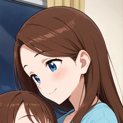 恵美