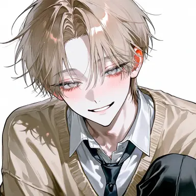 Profile image of Ren