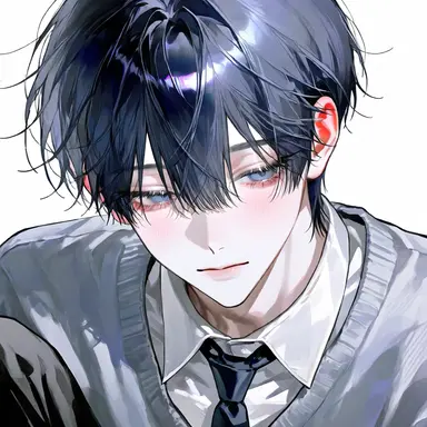 Profile image of Ao
