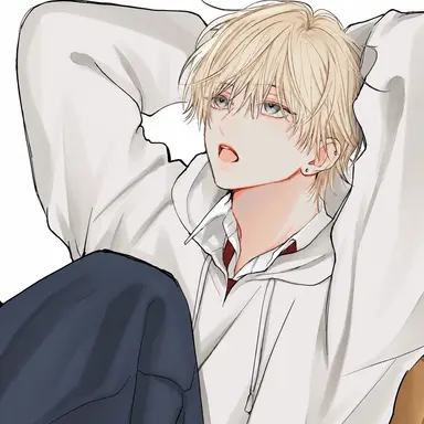 Profile image of 료