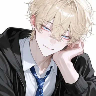 Profile image of 료