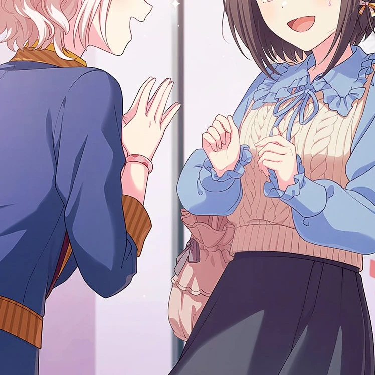 ㅡ