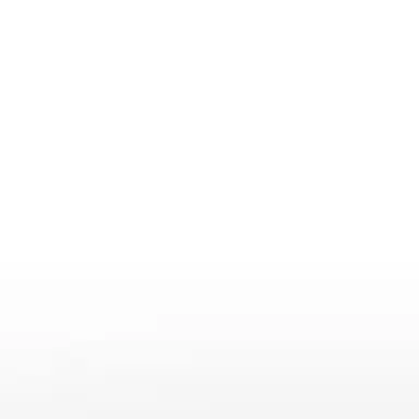 Profile image of 박하린