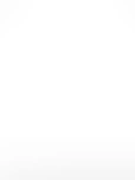 0000010000102의 서울청아사립고등학교