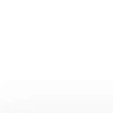 Profile image of 김서진